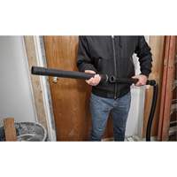 1-7/8" Extension Wand Superchem Industries