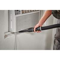 1-7/8" Crevice Tool Superchem Industries