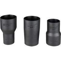 Hose & Accessory Adapter Kit Superchem Industries