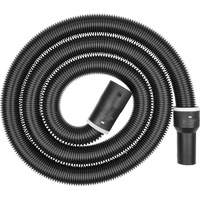 1-7/8" Flexible Hose Superchem Industries