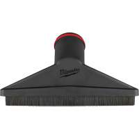 2-1/2" Floor Brush Tool Superchem Industries