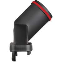 2-1/2" Floor Brush Tool Superchem Industries