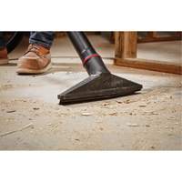 2-1/2" Floor Brush Tool Superchem Industries