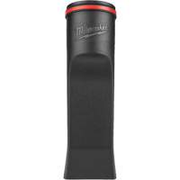 2-1/2" Curved Nozzle Superchem Industries