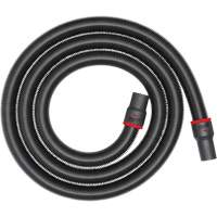 2-1/2" Flexible Hose Superchem Industries