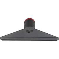 2-1/2" Wet Floor Nozzle Superchem Industries