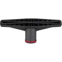 2-1/2" Wet Floor Nozzle Superchem Industries