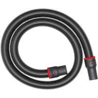2-1/2" Flexible Hose Superchem Industries