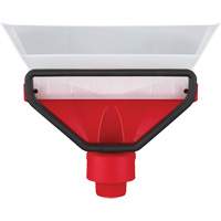 Air-Tip Dust Collector Superchem Industries