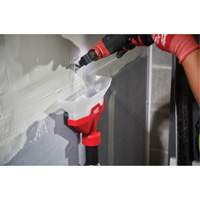 Air-Tip Dust Collector Superchem Industries