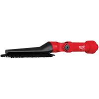 Air-Tip Low-Profile Pivoting Brush Tool Superchem Industries