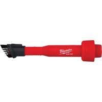 Air-Tip 2-in-1 Utility Brush Tool Superchem Industries