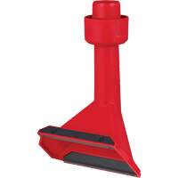 Air-Tip Magnetic Utility Nozzle Superchem Industries