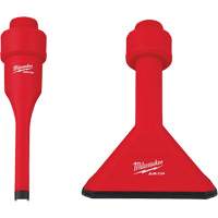 Air-Tip Non-Marring Utility Nozzle Kit Superchem Industries