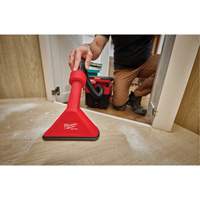 Air-Tip Non-Marring Utility Nozzle Kit Superchem Industries