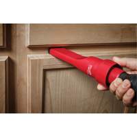 Air-Tip Non-Marring Utility Nozzle Kit Superchem Industries