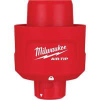 Air-Tip Long Reach Flexible Micro Hose Set Superchem Industries