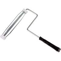 Armature pour rouleau &agrave; peinture Superchem Industries