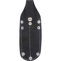 Poche utilitaire, Porte-couteau, Cuir, 3 Poches Superchem Industries