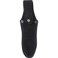 &eacute;tui pour outils, Porte-pinces, Cuir, 1 Poches Superchem Industries