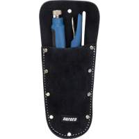 &eacute;tui pour outils, Porte-pinces, Cuir, 1 Poches Superchem Industries