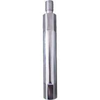Rallonge de tr&eacute;pans de 6" Superchem Industries