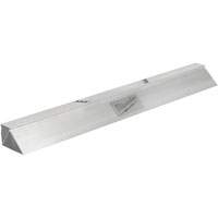 4' Screed Bar Superchem Industries