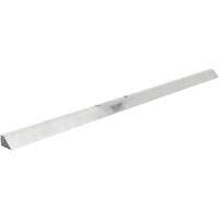 10' Screed Bar Superchem Industries