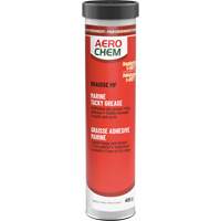 Graisse de type marine Aerochem, 400 g, Tube Superchem Industries