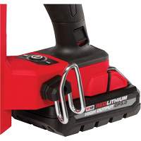 M18 Fuel Utility Fencing Stapler Kit, 2"/1-1/2"/1-3/4" Staples Superchem Industries