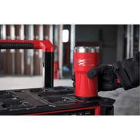 Packout Tumbler Superchem Industries