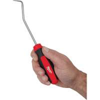 Pieu de 45° pour tuyau Superchem Industries