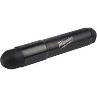 2-1/2" Concrete Vibrator Head Superchem Industries