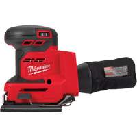 M18 Orbital Sander Superchem Industries