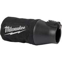 M18 Orbital Sander Superchem Industries