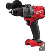 M18 Fuel Drill/Driver, Lithium-Ion, 18 V, 1/2" Chuck, 1400 in-lbs Torque Superchem Industries