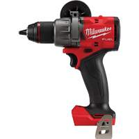 M18 Fuel  Hammer Drill/Driver, 1/2" Chuck, 18 V Superchem Industries