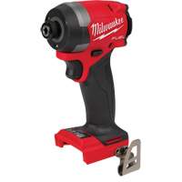Tournevis &agrave; percussion hexagonale M18 Fuel, 1/4", 2000 lb-po Couple max., 18 V, Lithium-ion Superchem Industries