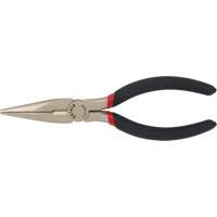 Cutting Pliers, 6" L Superchem Industries