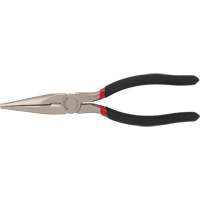 Cutting Pliers, 8" L Superchem Industries