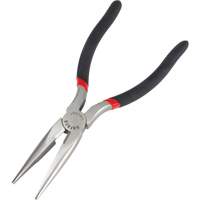 Cutting Pliers, 8" L Superchem Industries