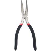Cutting Pliers, 8" L Superchem Industries