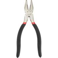 Pinces coupantes pour monteur de ligne Superchem Industries