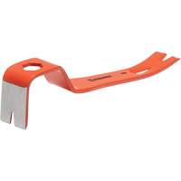 Mini levier, 3/4" la, 5-1/4" lo Superchem Industries