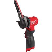 M12 Fuel Band File Superchem Industries