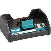 Chargeur de bloc-pile standard DC64WA, 64 V, Lithium-ion Superchem Industries
