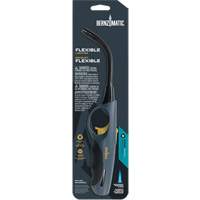 Briquet flexible Superchem Industries