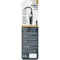 Briquet flexible Superchem Industries