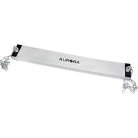 Balais de cour magn&eacute;tique, 36" la Superchem Industries