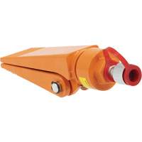 V&eacute;rin &eacute;carteur — Strongarm 0,5 tonne Superchem Industries